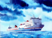 /album/stena-line/stena-line005-1200-jpg1/